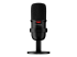 HyperX SoloCast - Microphone - Front
