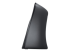 Logitech Z-313 - Speaker system - Right side