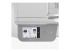Brother MFC-L2980DW - multifunction printer - Close up