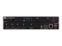 Atlona AT-JUNO-451 - Video/audio switch - Multi-angle