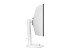 MSI Modern MD342CQPW - Left side