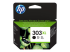 HP 303XL - High Yield - Front