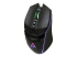 Adesso iMouse X5 - Mouse - Back