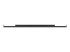 iiyama ProLite LH10551UWS-B1AG - Top