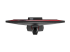 ASUS ROG Strix XG279CNS - Top