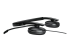 EPOS ADAPT 165 USB-C II - Left-angle