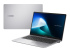 ASUS ExpertBook P1 P1503CV-i715X - Multi-angle
