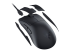 Razer DeathAdder V3 Pro - Left-angle