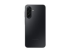 Samsung Galaxy A17 5G - Back