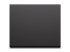 Lenovo ThinkStation P8 - Right side