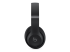 Beats Studio Pro - Headphones with mic - Left side