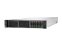 HPE StoreOnce 5260 Base System - Right-angle