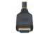 StarTech.com 30cm (1ft) High Speed HDMI Cable, 4K60Hz - Close up