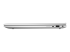 HP EliteBook 840 G9 Notebook - Right side