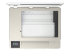 HP ENVY 6120e All-in-One - Top