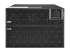 APC Smart-UPS RT 20kVA - Front