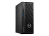 Dell Precision 3260 Compact - Left-angle