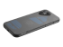 Fairphone 5 - 5G smartphone - Back
