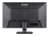 iiyama ProLite XU2793QSU-B6 - Back