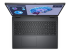 Dell Precision 7680 - 16" - Top