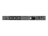 NETGEAR M4300-28G - Switch - Back