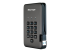 iStorage diskAshur PRO² SSD - Right-angle