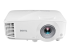 BenQ MH733 - DLP projector - Top