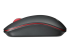 ASUS WT300 - Mouse - right and left-handed - Left side