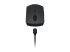 Lenovo Professional - Keyboard and mouse set - Front