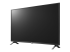LG 65UN73006LA 65" Smart Ultra HD HDR LED 4K TV - Right-angle
