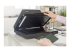Canon imageFORMULA DR-F120 - Left-angle