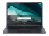 Acer Chromebook 314 C934 - Front