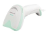 Datalogic Gryphon I GD4520-HC High Density - Right-angle