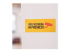 Brother CZ-1002 - Roll (1.2 cm x 5 m) 1 roll(s) continuous labels - Front