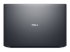 Dell Pro Max 16 Premium MA16250 - Back