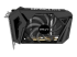 PNY GeForce RTX 2060 Single Fan - Front
