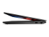 Lenovo ThinkPad T16 Gen 3 - Right side