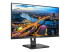 Philips 243B1 - LED monitor - Left-angle