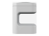 Targus HyperJuice - Wireless charging stand - Left side