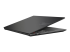 ASUS Vivobook Pro 16X OLED M7600RE-L2027W - Back