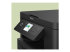 Epson Expression Home XP-5200 - Close up