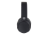 Our Pure Planet 700XHP - Left side