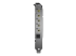 Creative Sound Blaster AE-7 - Left side