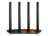 TP-Link Archer C80 V1 - Back