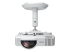 Epson EB-L210SF - 3LCD projector - Front