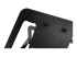 Neomounts NSLS085BLACK - Close up