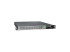 APC Smart-UPS Ultra - UPS (rack-mountable) - Left-angle