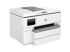 HP Officejet Pro 9730e Wide Format All-in-One - Left-angle