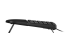 HP 485 Comfort - Keyboard - Right side