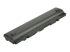 2-Power Main Battery Pack - Back